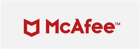 McAfee Identity Theft Protection Review 2024 .